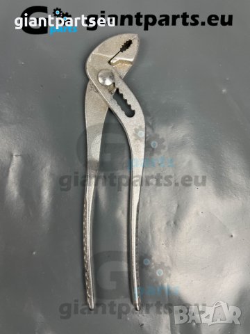 Клещи HEYCO за БМВ е 46 BMW e46 OEM, снимка 2 - Части - 40523347