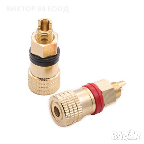 Banana Terminals - №10, снимка 1