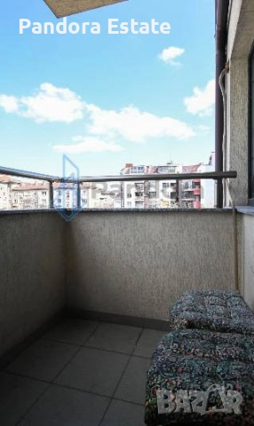 2-СТАЕН апартамент под наем, гр. София, Център, снимка 8 - Апартаменти - 52469004