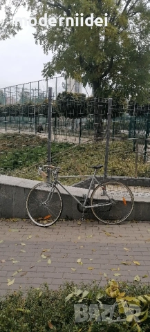 шосейни велосипеди , снимка 2 - Велосипеди - 53049080