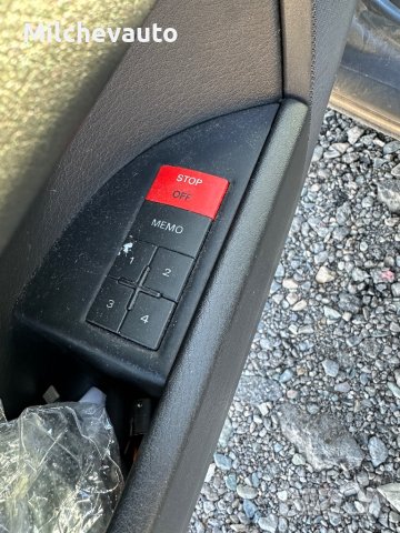 Ауди с4 66 4.2 на части / Audi s4 b6 4.2 / Ауди a4 Audi a4, снимка 11 - Автомобили и джипове - 42539671