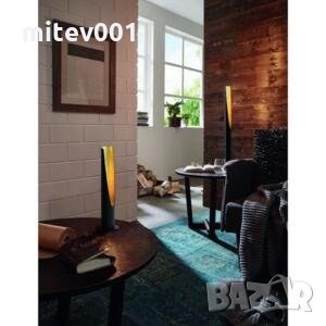 Barbotto лампион, снимка 2 - Лампиони - 36012348