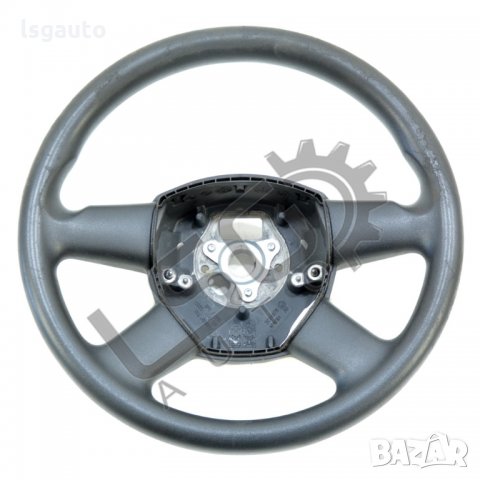 Волан Audi A3 (8PA) 2004-2010 A230821N-36