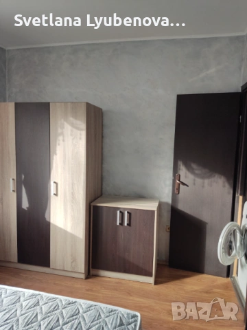 Дава под наем апартамент в гр. Банкя, снимка 14 - Апартаменти - 53731922