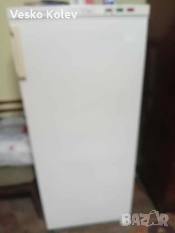 фризер с чекмеджета SNAIGE 122, снимка 4 - Хладилници - 52182865