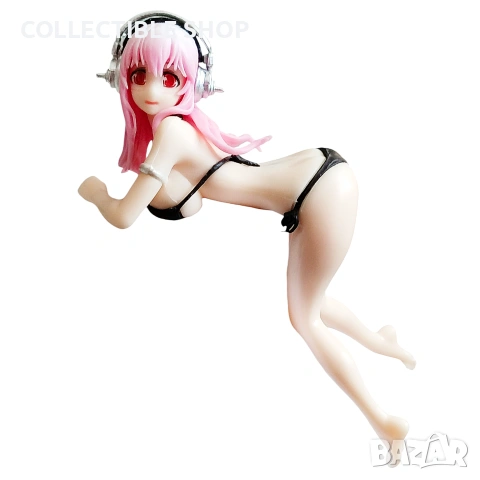 Аниме Фигурка 