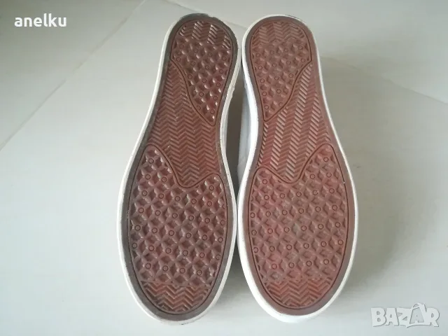 Дамски кецове EYAS № 39, снимка 12 - Кецове - 56301470
