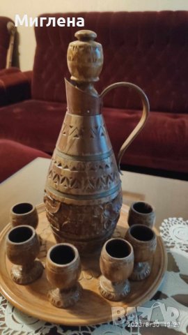 За всеки по нещо, снимка 17 - Антикварни и старинни предмети - 42009136