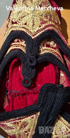 Родопски терлици , снимка 12 - Други - 53788061