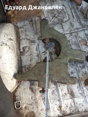 люнети от струг , снимка 7 - Стругове - 47479334