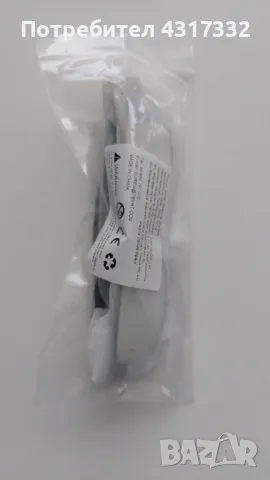 Очила за четене /+3.5/ , нови, снимка 3 - Слънчеви и диоптрични очила - 48219109