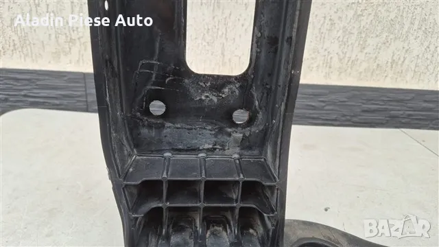 Панел за предна броня Kia Sportage година 2016 2017 2018 2019 2020 2021, снимка 4 - Аксесоари и консумативи - 48780023