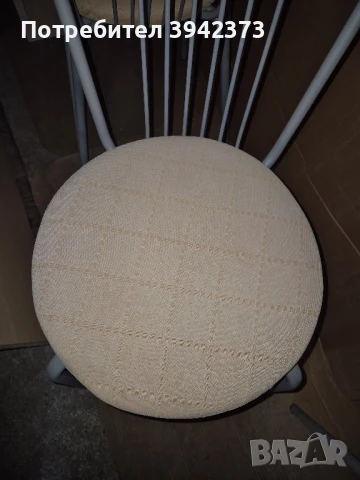 Столове , снимка 2 - Столове - 50473978