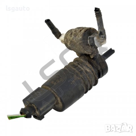 Помпичка течност чистачки Volkswagen Passat (B6)(2005-2010) ID:91749