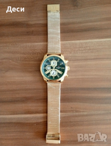 Мъжки и дамски часовници., снимка 5 - Мъжки - 52147276