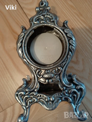 Часовник за камина, снимка 6 - Други - 50706770