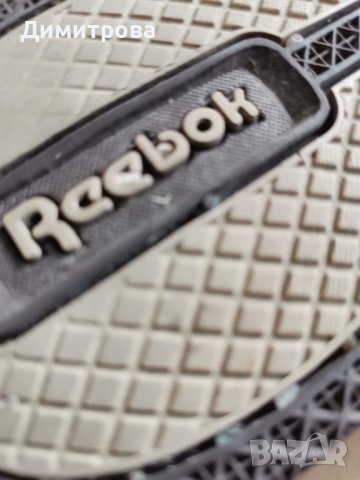 Оригинални Reebok, цветни кецове, снимка 8 - Детски маратонки - 39138922