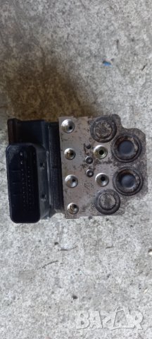 ABS помпа Opel Vectra C, снимка 3 - Части - 42479140