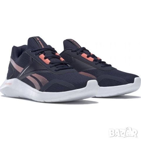 REEBOK Обувки ENERGYLUX 2.0 S23827, снимка 3 - Маратонки - 40390338