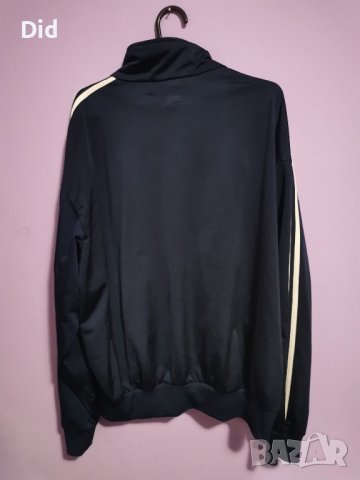 оригинално горнище Adidas originals , снимка 2 - Спортни дрехи, екипи - 42623234