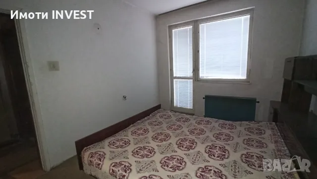 Тристаен апартамент - Широк център/ №2309, снимка 8 - Апартаменти - 49873057