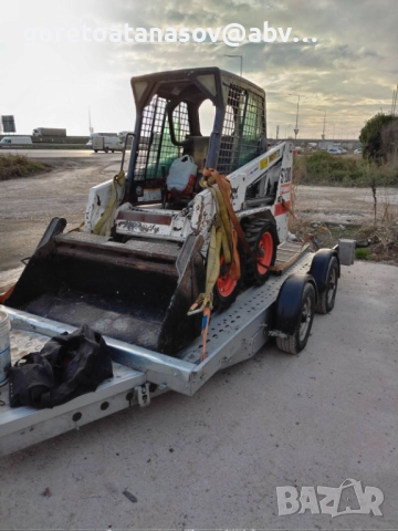 Бус, Транспортни услуги до 6 метра София,Хамали в София от врата до врата 24/7,транспорт в София , снимка 2 - Транспортни услуги - 49537226