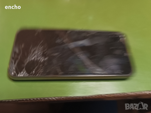 Две броя Motorola e6 plus , снимка 7 - Motorola - 44772761