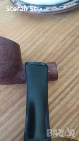 Лула, снимка 6 - Лули - 52363574