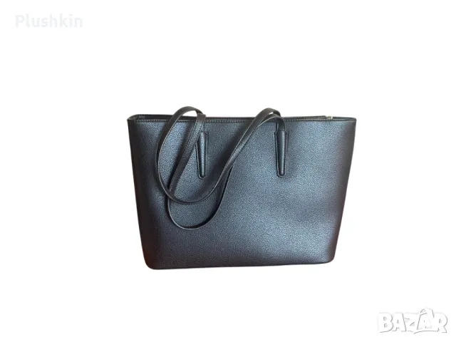 Дамска чанта Valentino - нова, снимка 4 - Чанти - 48096281