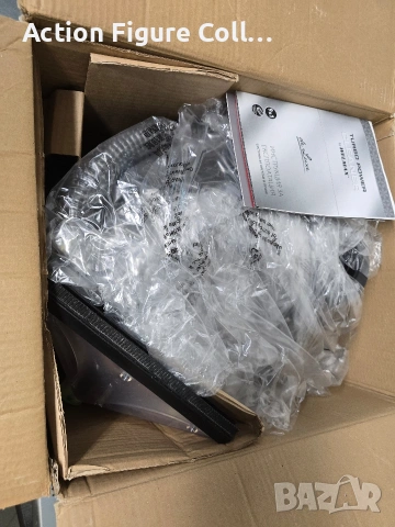 Прахосмукачка WELMAX, снимка 3 - Прахосмукачки - 53822585