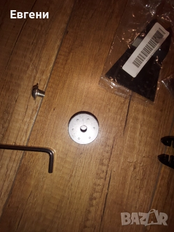 нож за реноватор , снимка 3 - Други инструменти - 52336575