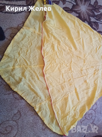 Рокля носия 44187, снимка 10 - Колекции - 44773390