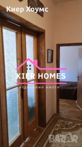 Продавам тухлен апартамент в Димитровград, снимка 6 - Апартаменти - 51768889