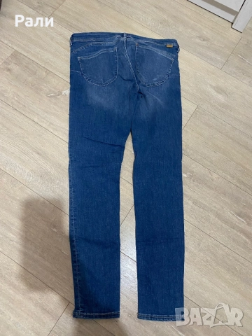 Дамски панталон нов 44, снимка 3 - Панталони - 52461866