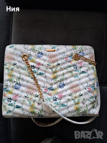 Дамски чанти