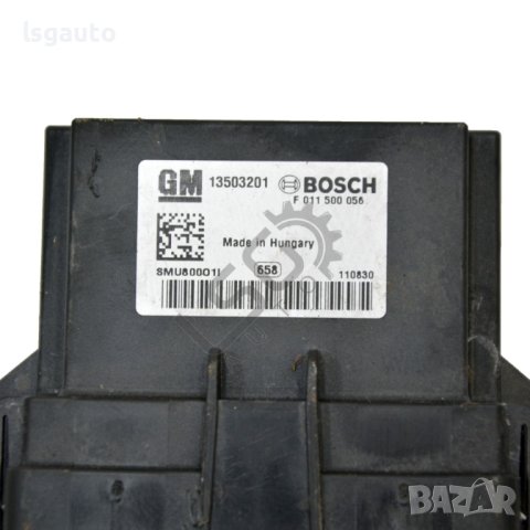 Реостат парно Opel Astra (J)(2010-2018) ID: 98584, снимка 2 - Части - 40342155