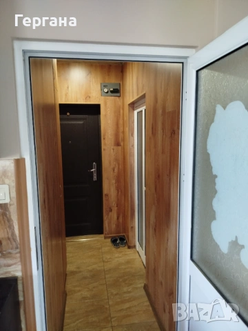 Двустаен апартамент , снимка 2 - Апартаменти - 53425248