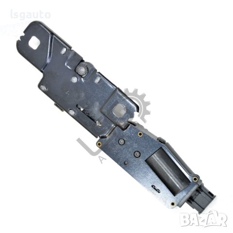 Брава багажник AUDI A8 (D4, 4H) 2010-2017 ID:99141, снимка 2 - Части - 40479336