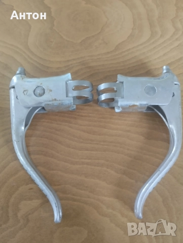 Dia Compe, снимка 4 - Части за велосипеди - 51844286