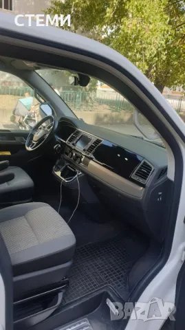 транспортни услуги, снимка 11 - Транспортни услуги - 28889995