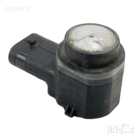 Парктроник сензор  Volkswagen Tiguan I 2007-2015 ID: 156134