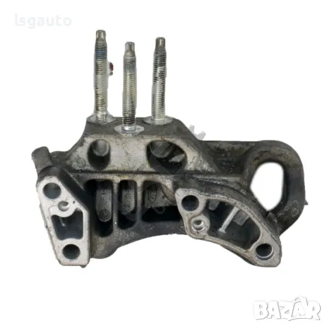 Конзола двигател Mazda 2 I (DY) 2003-2007 ID: 137872, снимка 2 - Части - 48038157