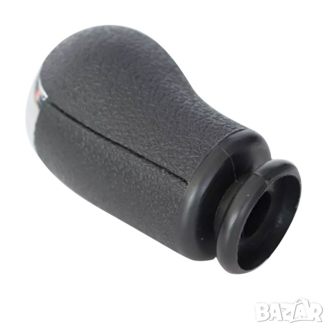 Tопка за скоростен лост за FORD, снимка 3 - Аксесоари и консумативи - 44836777