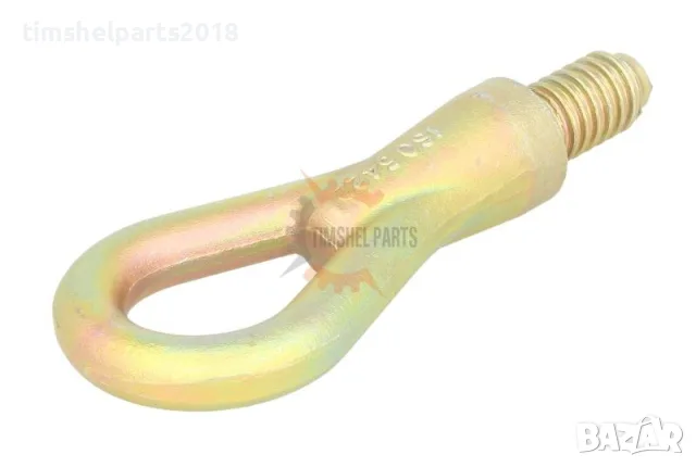 Кука за теглене за Ford Transit 2000-2006 год , Connect/courier 2003-2010 год