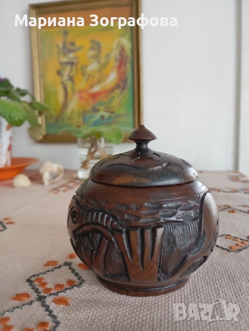 Кутийка за бижута и Носорог от Абанос, Кинкалерия 2, Конци, Тиранти, Ресни, Връзки за обувки и дрехи, снимка 6 - Пердета и завеси - 49790294