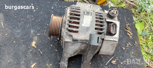 Динамо Алтернатор 27060-22100 - 100лв