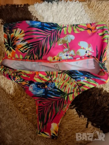 бански костюм нов размер М , снимка 6 - Бански костюми - 51225504