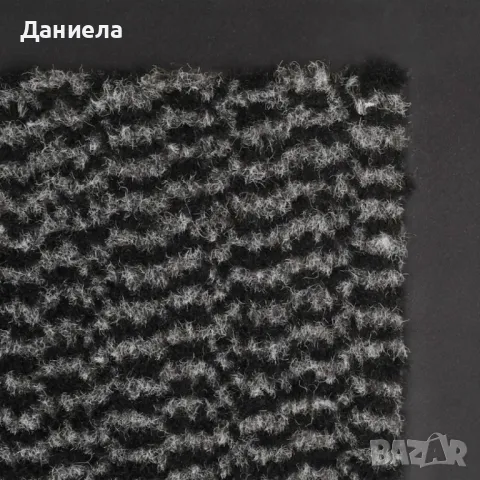 Издръжлива и стилна правоъгълна постелка, снимка 4 - Други - 49258296