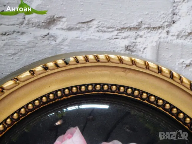 Пано за стена , снимка 2 - Декорация за дома - 49105702