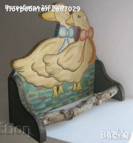 2 бр патки ограничители за книги, букенд, bookend, снимка 8 - Други - 34514025